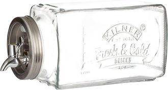 Kilner Kilner Fridge Dispenser