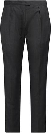 Isabel Marant BOTTOMWEAR - Pantaloni su YOOX.COM