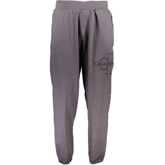 Calvin Klein Cotton Mens Mens Sweatpant