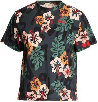 Peuterey TOPWEAR - T-shirts sur YOOX.COM