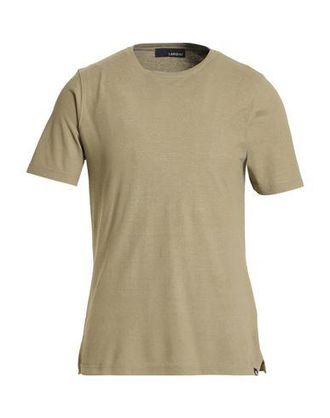 Lardini TOPS - T-shirts auf YOOX.COM