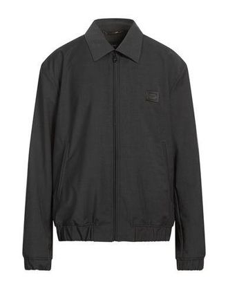 Dolce & Gabbana COATS & JACKETS - Jackets sur YOOX.COM