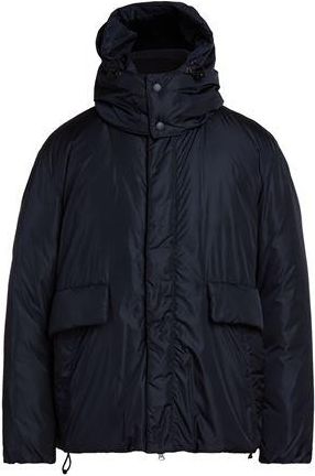Aspesi ROPA DE ABRIGO - Plum&iacute;feros y acolchados en YOOX.COM