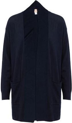 120% Lino PRENDAS DE PUNTO - C&aacute;rdigans en YOOX.COM