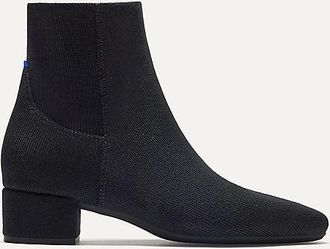 Rothy's The Classic Boots