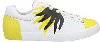 Ash FOOTWEAR - Trainers sur YOOX.COM