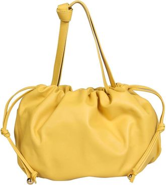Bottega Veneta The Bulb Medium bag