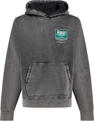 Amiri TOPWEAR - Sweatshirts on YOOX.COM
