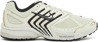 Nike Sea Glass Sneakers Stijlvol Design - Heren - Hardloopschoenen - Wit - 44 EU - Fitness