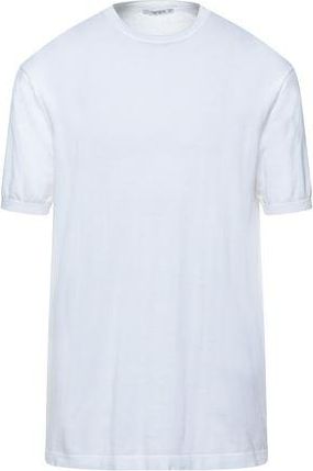 KANGRA KNITWEAR - Jumpers sur YOOX.COM