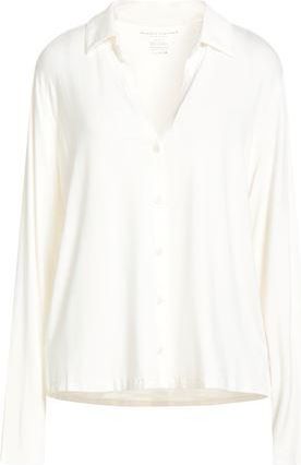 Majestic Filatures Shirts