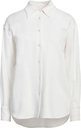 Fabiana Filippi TOPWEAR - Shirts sur YOOX.COM