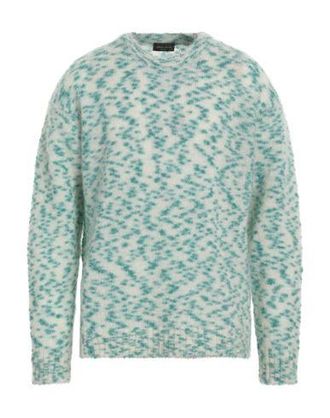 Roberto Collina Sweaters
