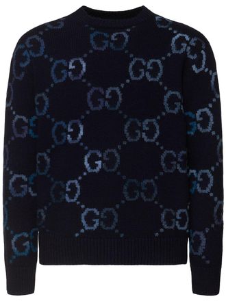 Gucci sweater sale deals