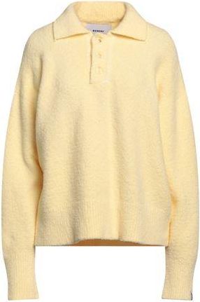 BONSAI PRENDAS DE PUNTO - Pullover en YOOX.COM