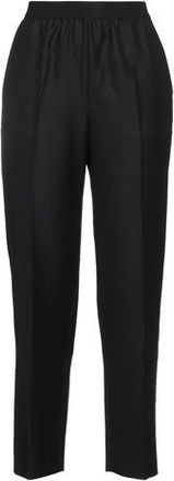 Agnona BOTTOMWEAR - Trousers sur YOOX.COM
