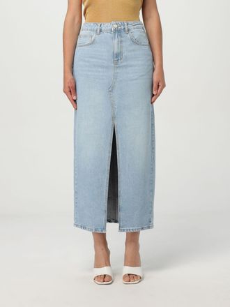 Liu Jo Gonna di jeans Liu Jo