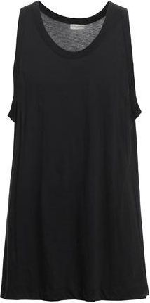Dries Van Noten CAMISETAS Y TOPS - Camisetas de tirantes en YOOX.COM