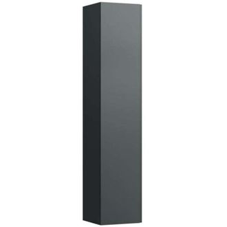 Laufen Laufen - Lani Armario Alto, Bisagra Izquierda, Softclose