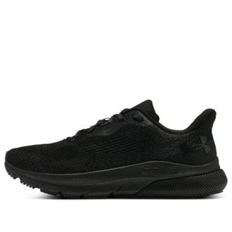 Under Armour HOVR Turbulence 2 Black 3026520-002