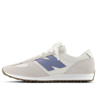 New Balance 471 Timberwolf Angora U471AA