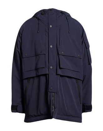 Paul & Shark COATS & JACKETS - Puffers on YOOX.COM