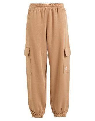 adidas BOTTOMWEAR - Trousers sur YOOX.COM