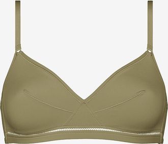 Eres Jersey-Triangel-BH Lydia