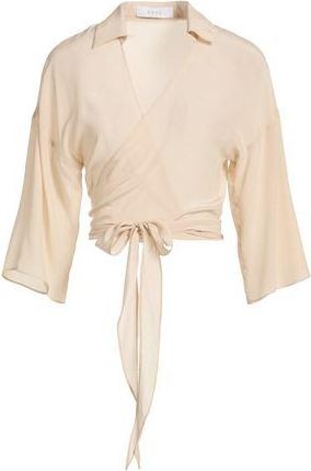 Kaos TOPS - Tops auf YOOX.COM