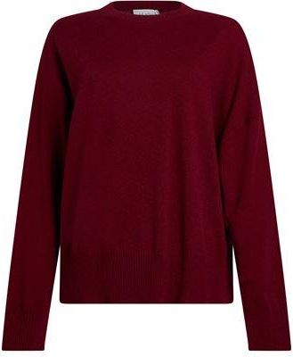 BE YOU BY GERALDINE ALASIO MAGLIERIA - Pullover su YOOX.COM