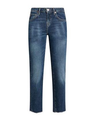 True Religion BOTTOMWEAR - Pantaloni jeans su YOOX.COM
