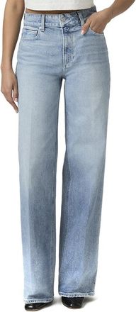 Paige Sasha Verse Ankle Jean