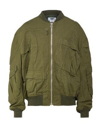 Junya Watanabe COATS & JACKETS - Jackets on YOOX.COM