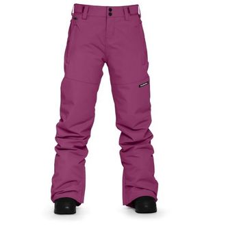 Horsefeathers Diane Pants Skihose f&uuml;r Damen | lila