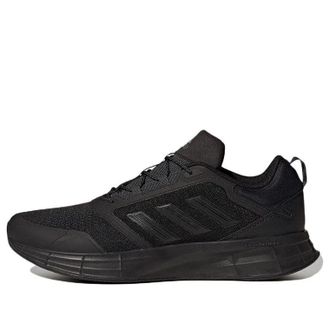 adidas Duramo Protect Black GW4154