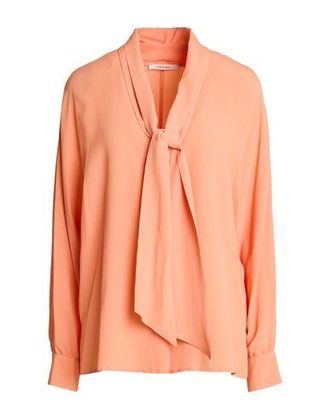 Maliparmi TOPWEAR - Tops sur YOOX.COM