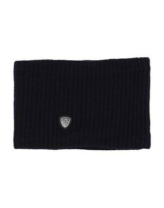 Emporio Armani ACCESSORIES - Scarves sur YOOX.COM