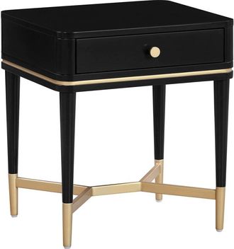 TOV Furniture Tov Furniture Julieta Nightstand