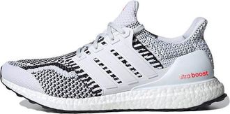 adidas Ultraboost 5.0 DNA Football Blue G54960