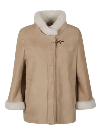 Fay Fay Womens Jackets