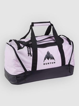 Burton Stockpile 40L Dffl Bolsa de Viaje
