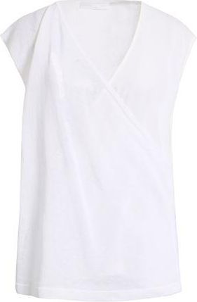 Fabiana Filippi KNITWEAR - Jumpers sur YOOX.COM