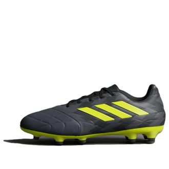adidas Copa Pure Injection.3 FG Crazycharged Pack IG0774