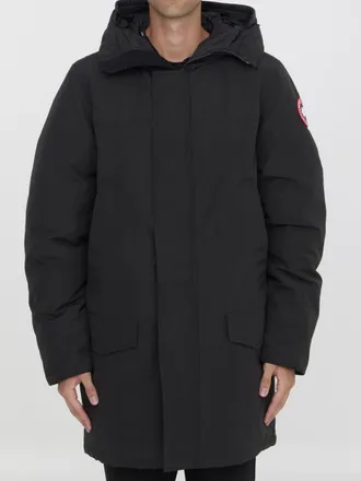 Canada Goose Langford Parka