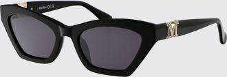 Max Mara Occhiali da sole in acetato
