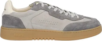 Axel Arigato Says T-Toe Sneaker