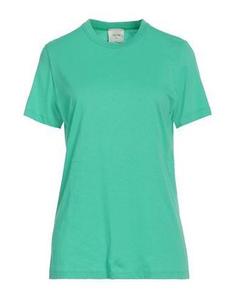 Alysi TOPS - T-shirts auf YOOX.COM