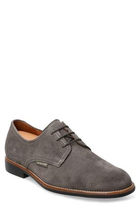 Mephisto Fedrick Derby in Graph Vl3659 at Nordstrom, Size 11.5