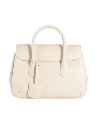 Giorgio Armani TASCHEN - Handtaschen auf YOOX.COM