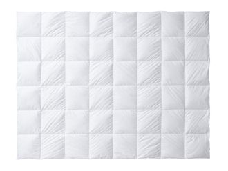 Schubiger M&ouml;bel Sommerduvet Climacontrol Superlight